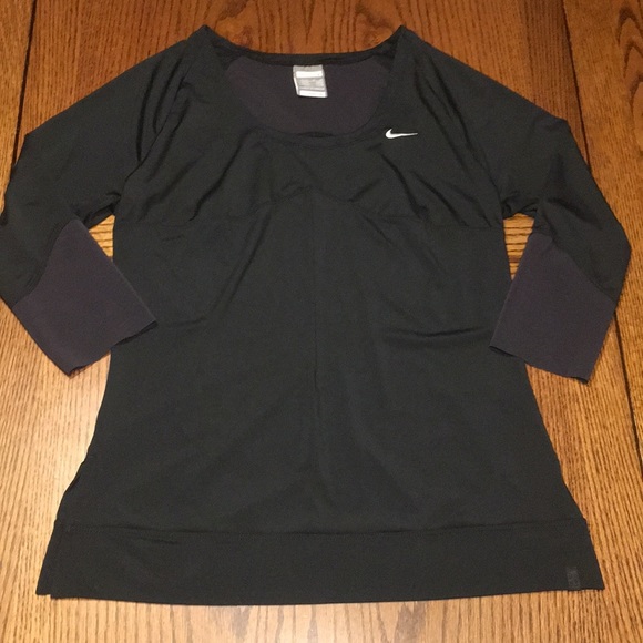 Nike Tops - Nike Shirt